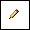 Set icon