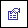 Edit icon