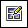 Edit page icon