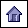 Home icon
