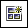 New page icon