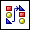 Order icon