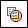 View this portlet icon