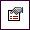 Set properties icon