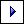 Run with options icon
