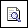 Search icon