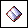View run history icon