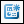 New dashboard icon