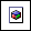 Series 7 reports and cubes icon