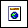 HTML icon