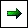 Right arrow icon