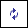 Refresh icon