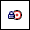 Source disabled icon